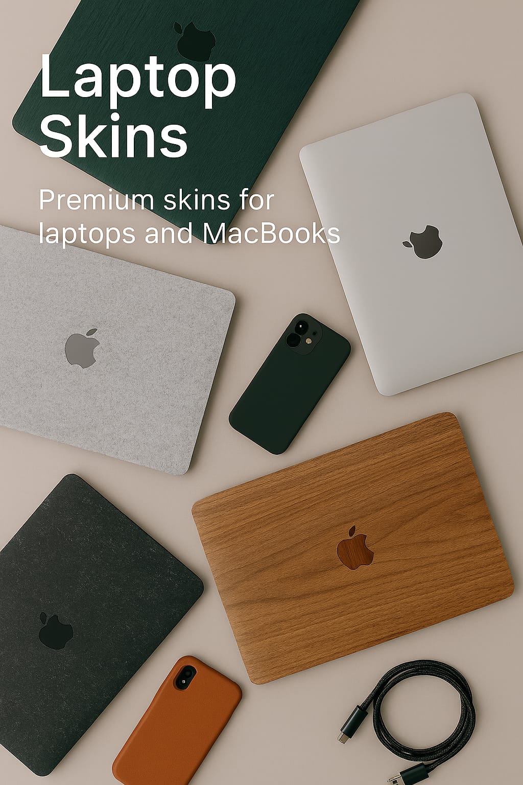 شكال اللابتوب