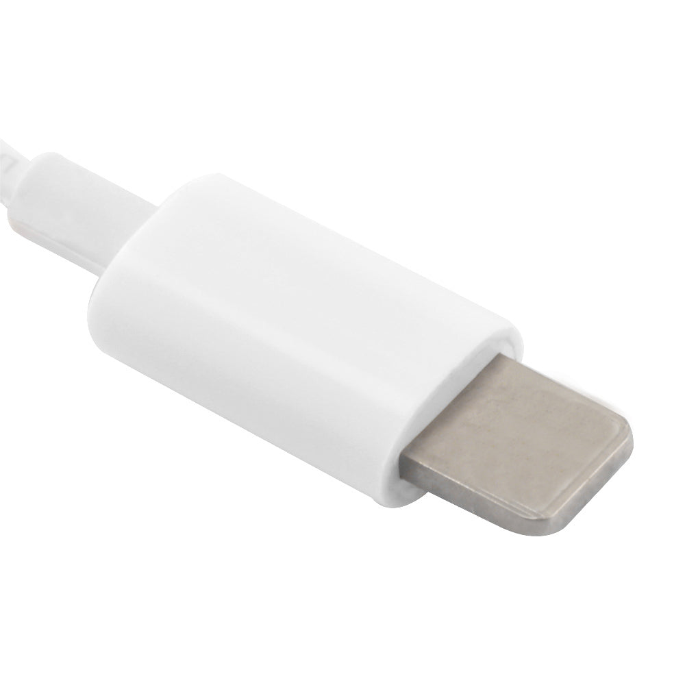 ARX Link BT — Bluetooth Headphone Adapter | 3.5mm AUX | Wireless Audio
