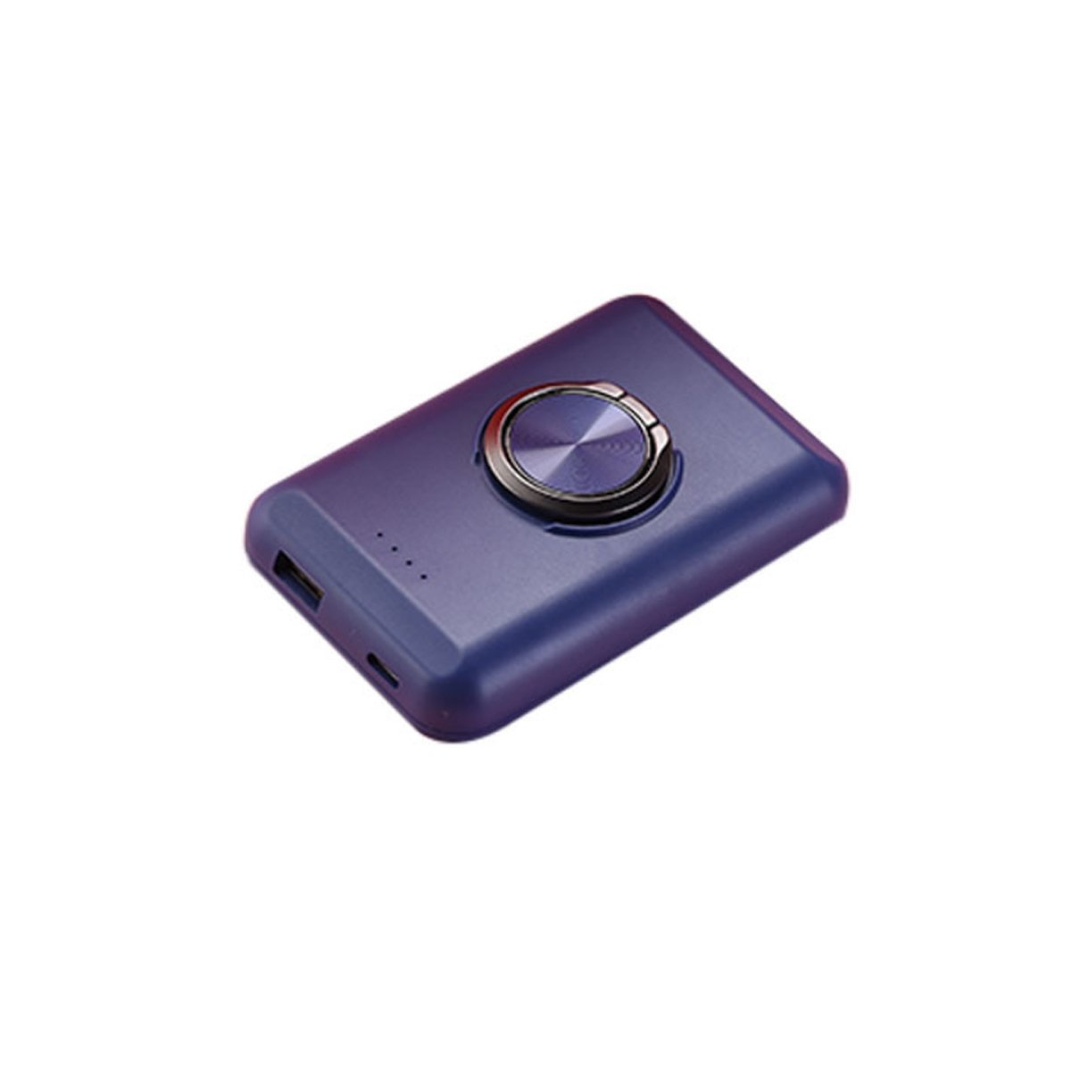 ARX MagCharge — Magnetic Wireless Charger & Power Bank | iPhone 12 | 5 Colors