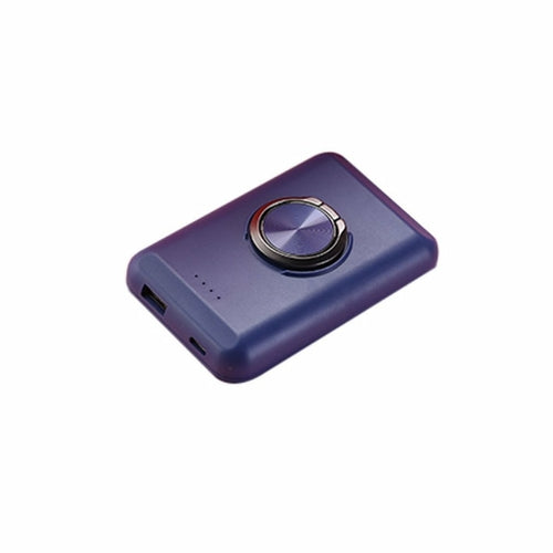 ARX MagCharge — Magnetic Wireless Charger & Power Bank | iPhone 12 | 5 Colors