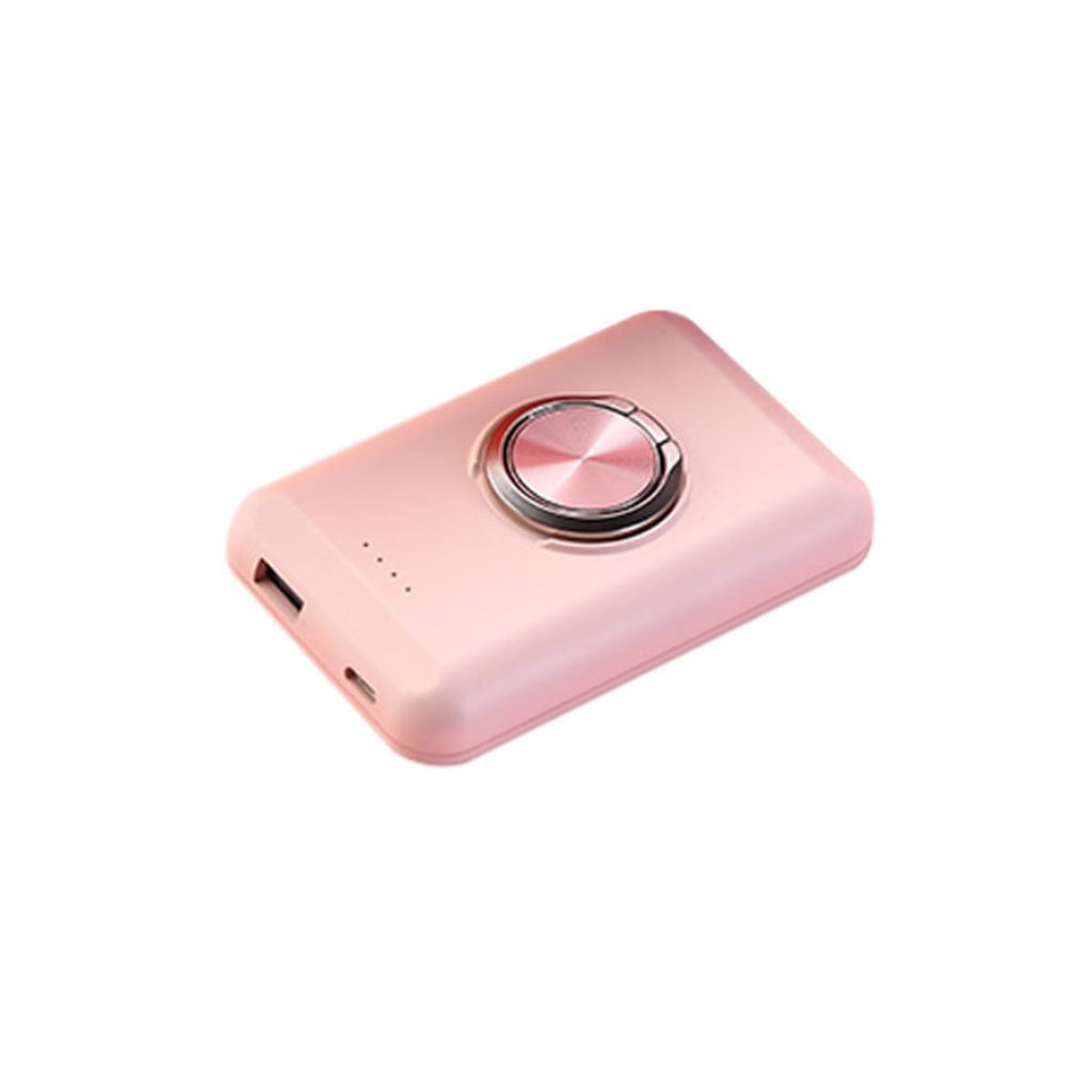 ARX MagCharge — Magnetic Wireless Charger & Power Bank | iPhone 12 | 5 Colors