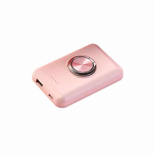 ARX MagCharge — Magnetic Wireless Charger & Power Bank | iPhone 12 | 5 Colors