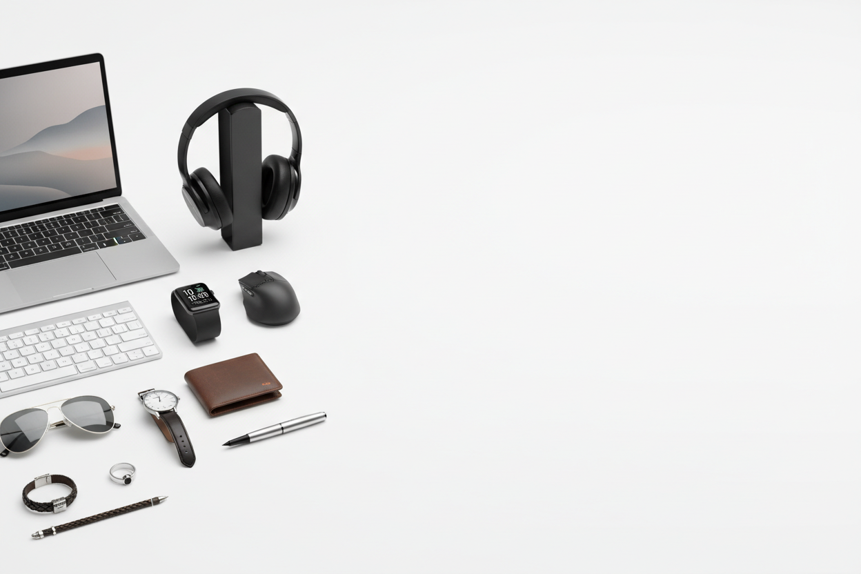 صورة هيرو احترافية