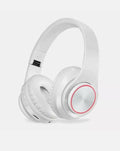 ARX Sound Z10 — HIFI Bluetooth 5.0 Headphones | LED Breathing Light | TF Card | 10H Battery