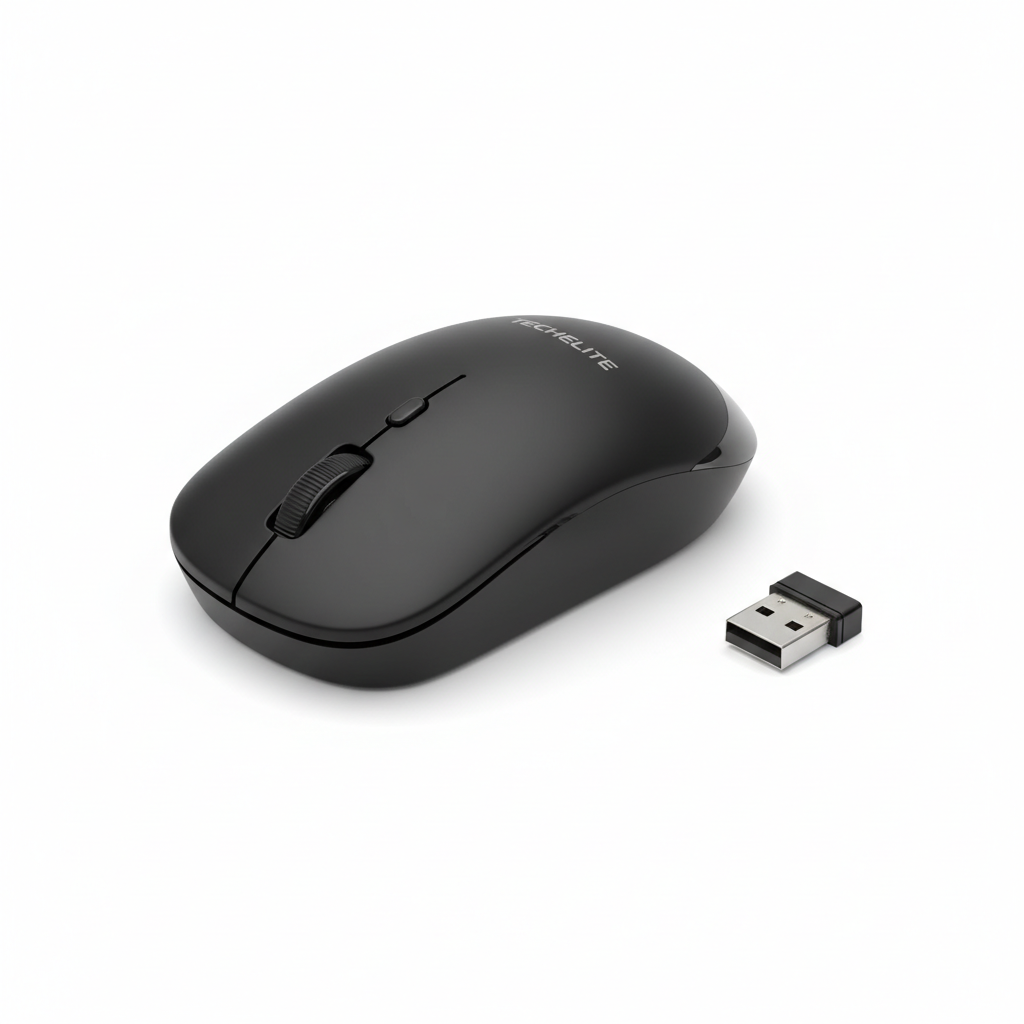 ARX Click Mini - With Dongle