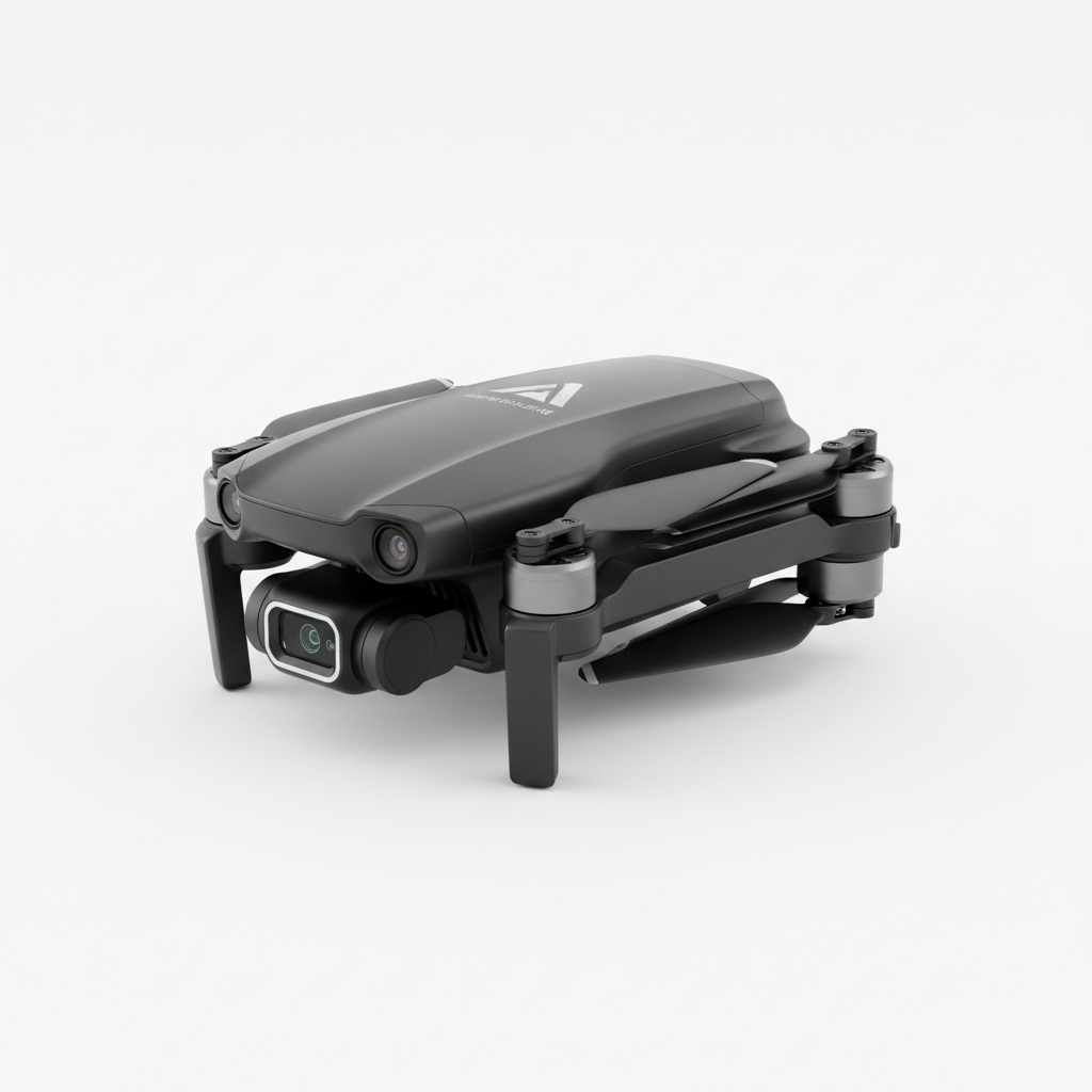 ARX Sky Dual - Main