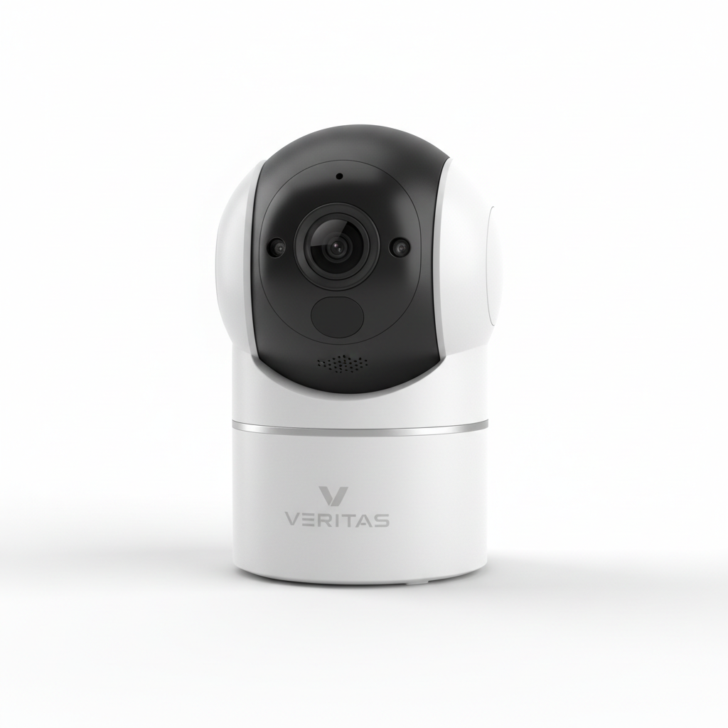 ARX Vision 360 - Main