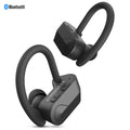 ARX Fit X2 — True Wireless Sport Earbuds | Bluetooth 5.0 | Quick Pair | 4H Playtime | Ear Hooks