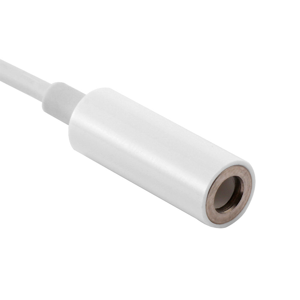 ARX Link BT — Bluetooth Headphone Adapter | 3.5mm AUX | Wireless Audio