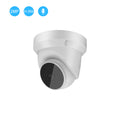 ARX Watch C19 — WiFi Home Security Camera | 1080P | Night Vision | Two-Way Audio