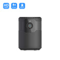 ARX Cam Mini — 1080P Wireless WiFi Security Camera | Night Vision 10m | Motion Detection | Cloud