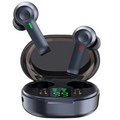 ARX Pods R22 — LED Display True Wireless Earbuds | Bluetooth 5.1 | 3H Playtime