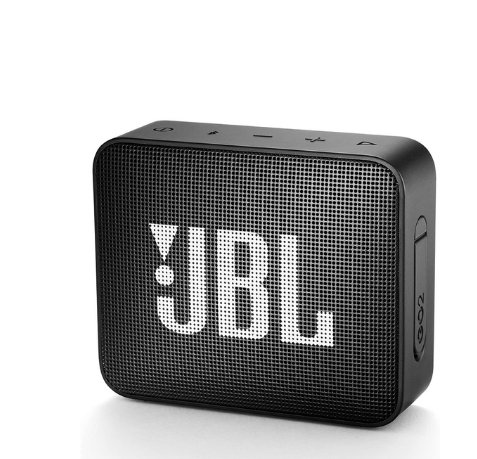 ARX Boom Mini — Wireless Bluetooth Speaker | IPX7 Waterproof | Speakerphone