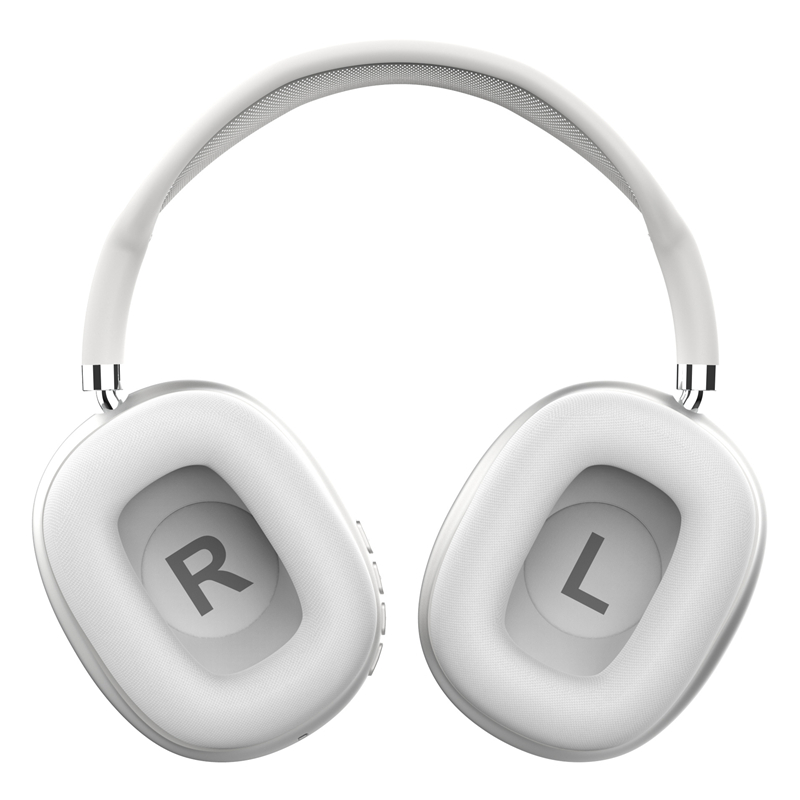 ProSound X1 — Wireless Sport Bluetooth Headphones