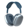 ProSound X1 — Wireless Sport Bluetooth Headphones