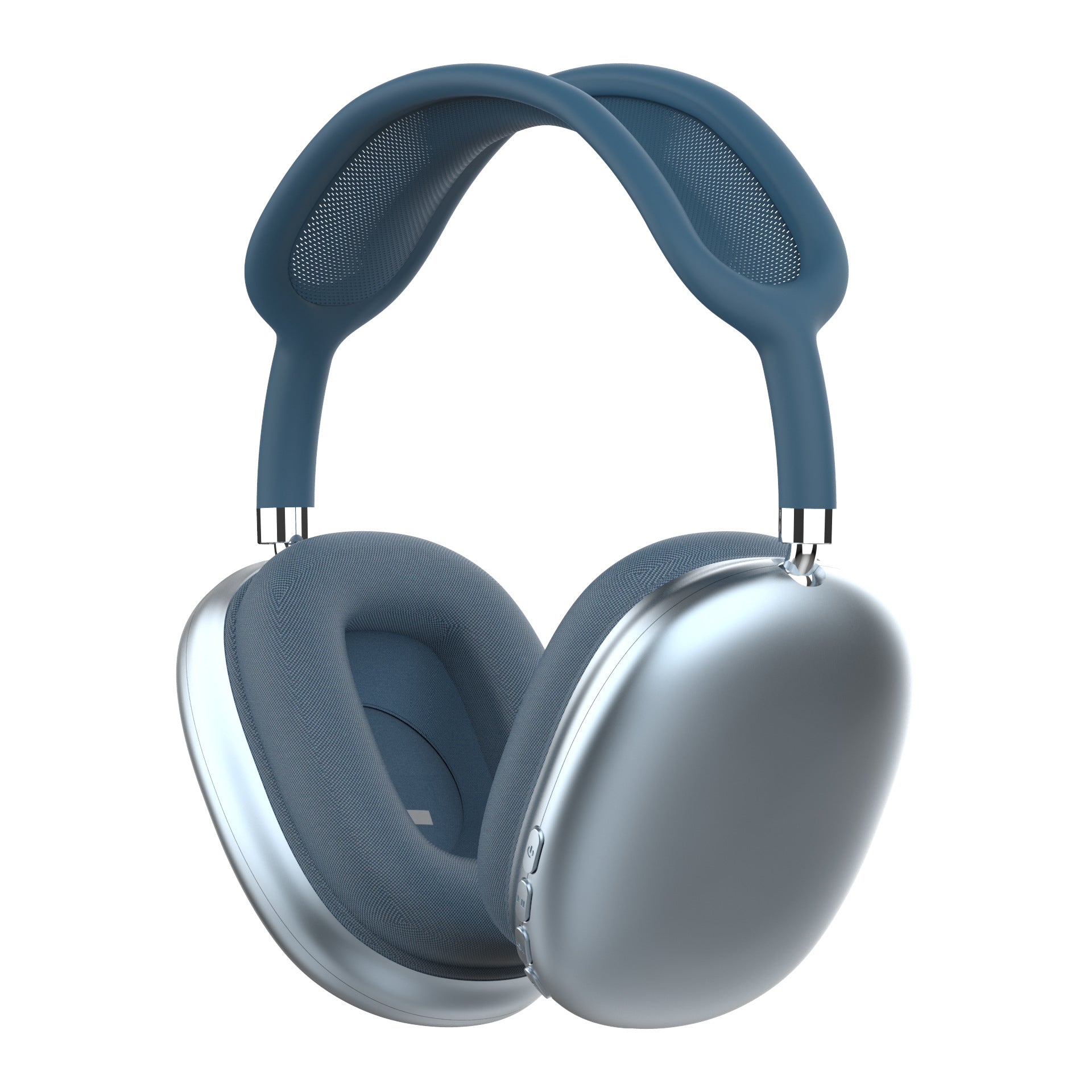 ProSound X1 — Wireless Sport Bluetooth Headphones