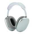 ARX Sound P9 — Wireless HIFI Stereo Headphones | Bluetooth 5.0 | TF Card | FM | 5 Colors