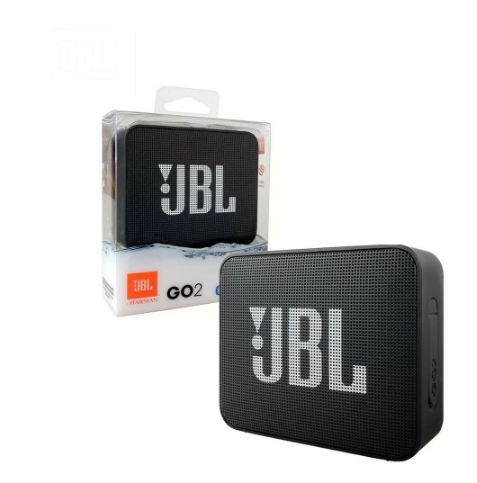 ARX Boom Mini — Wireless Bluetooth Speaker | IPX7 Waterproof | Speakerphone