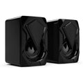 ARX Bass G5 RGB Speaker