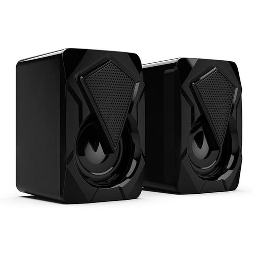 ARX Bass G5 RGB Speaker